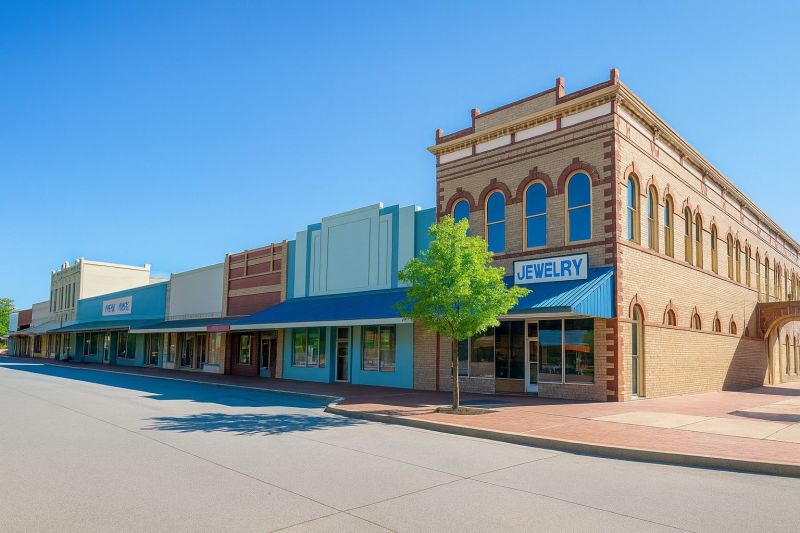 Local Tub Conversion Service in Bay City, TX