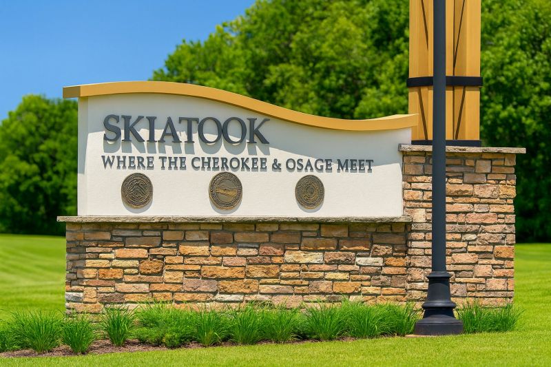 Local Tub Conversion Service in Skiatook, OK