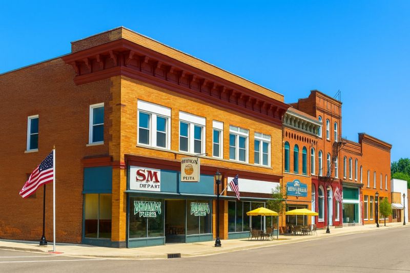 Local Tub Conversion Service in Fremont, IN