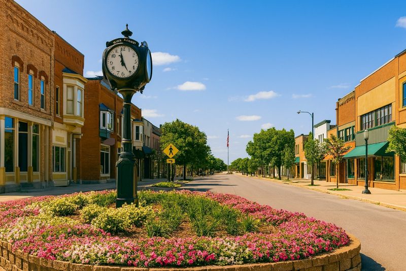 Local Tub Conversion Service in De Pere, WI