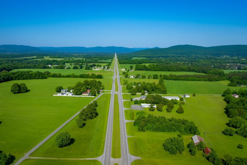 Local Tub Conversion Service in Owens Cross Roads, AL