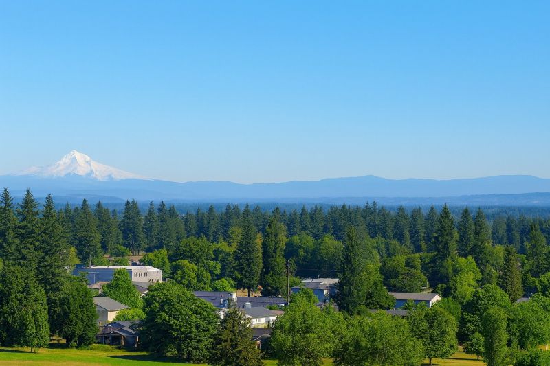 Local Tub Conversion Service in Scappoose, OR