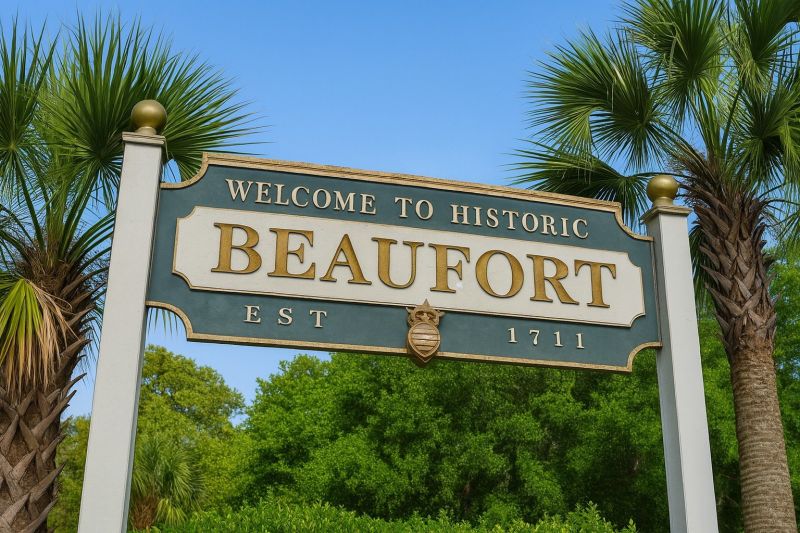 Local Tub Conversion Service in Beaufort, SC