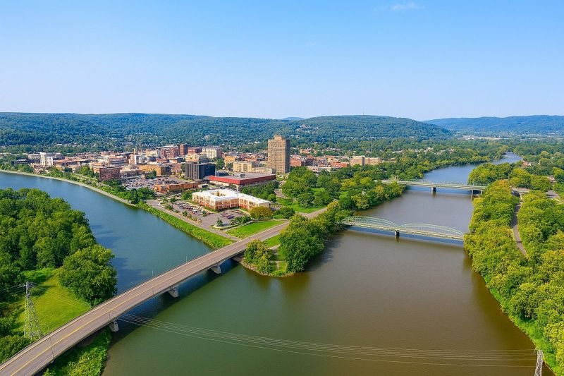 Local Tub Conversion Service in Binghamton, NY