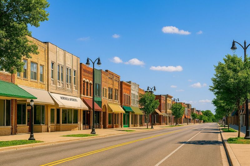 Local Tub Conversion Service in Marshalltown, IA