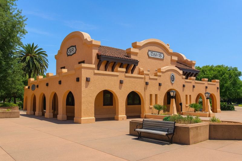 Local Tub Conversion Service in Davis, CA