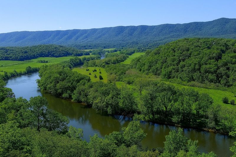Local Tub Conversion Service in Front Royal, VA