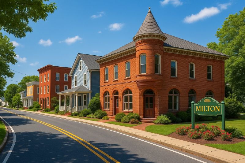 Local Tub Conversion Service in Milton, DE