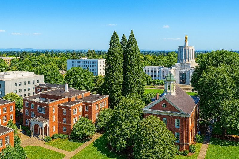 Local Tub Conversion Service in Salem, OR