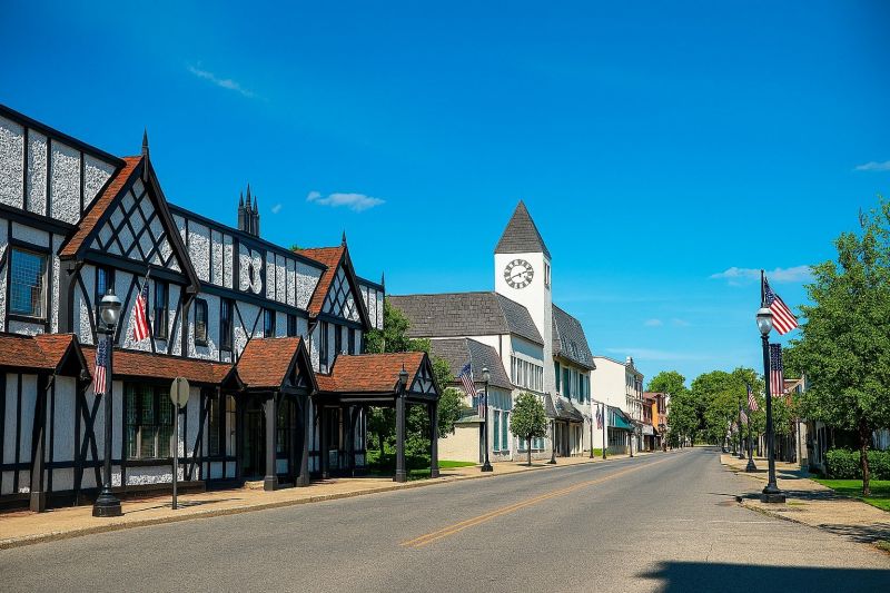 Local Tub Conversion Service in Batesville, IN