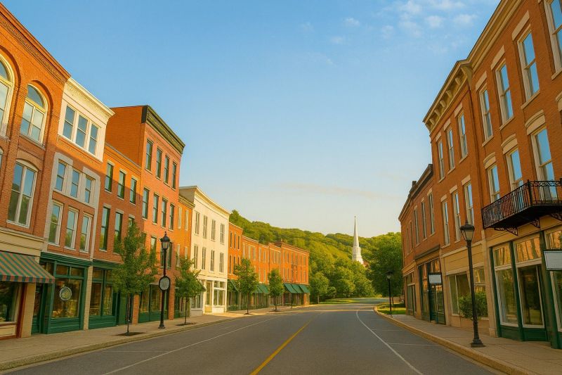 Local Tub Conversion Service in Citra, FL
