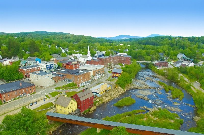 Local Tub Conversion Service in Littleton, NH