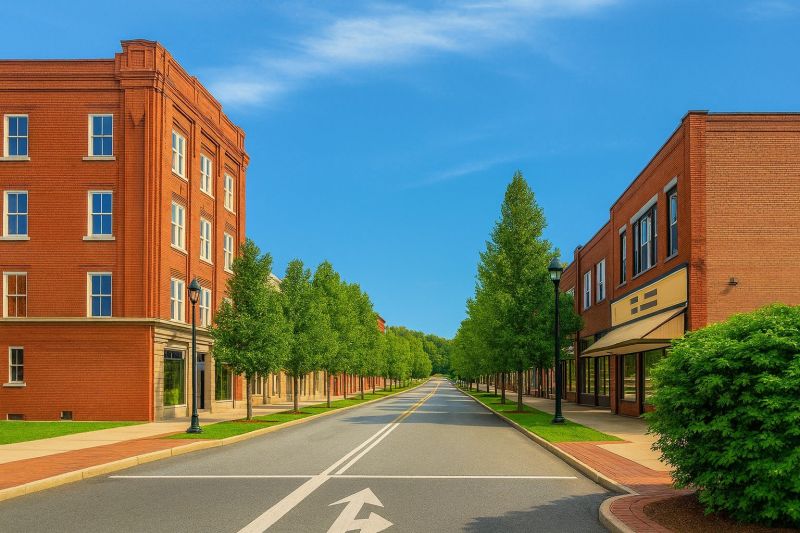 Local Tub Conversion Service in Grove City, PA