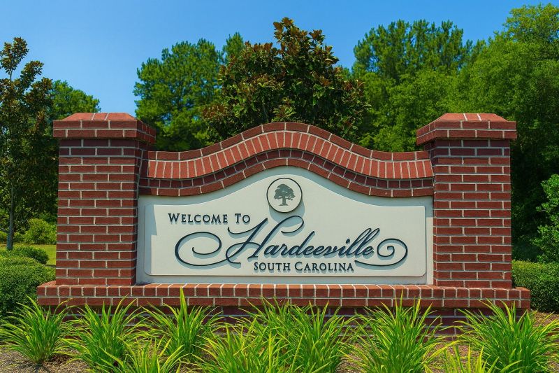 Local Tub Conversion Service in Hardeeville, SC