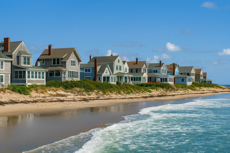 Local Tub Conversion Service in Wells, ME