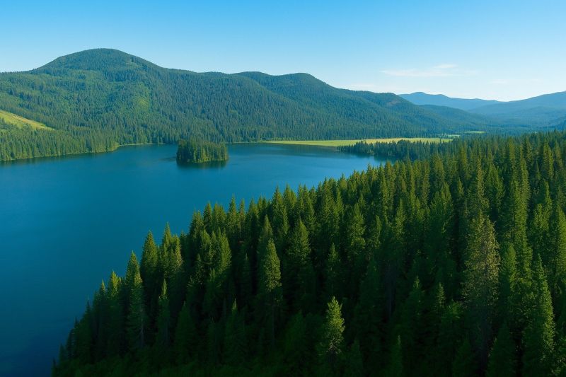 Local Tub Conversion Service in Rathdrum, ID