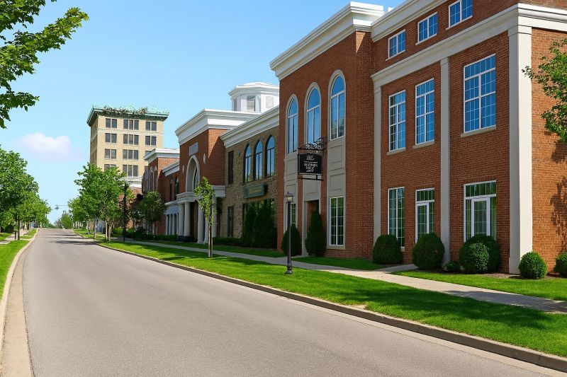 Local Tub Conversion Service in Lockport, NY