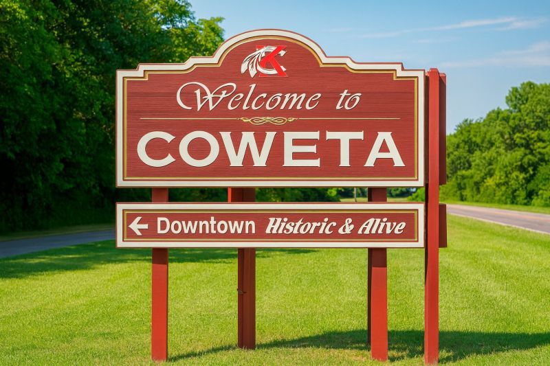 Local Tub Conversion Service in Coweta, OK