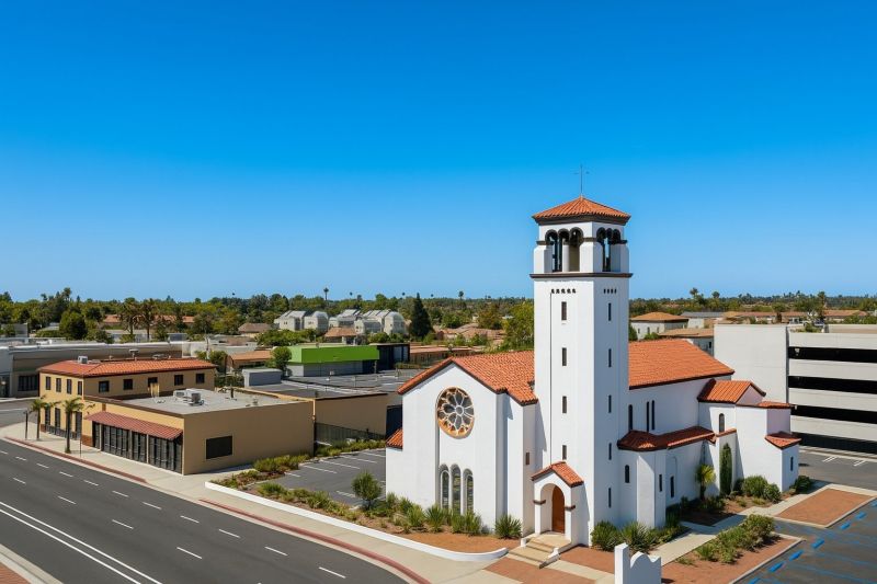 Local Tub Conversion Service in Costa Mesa, CA