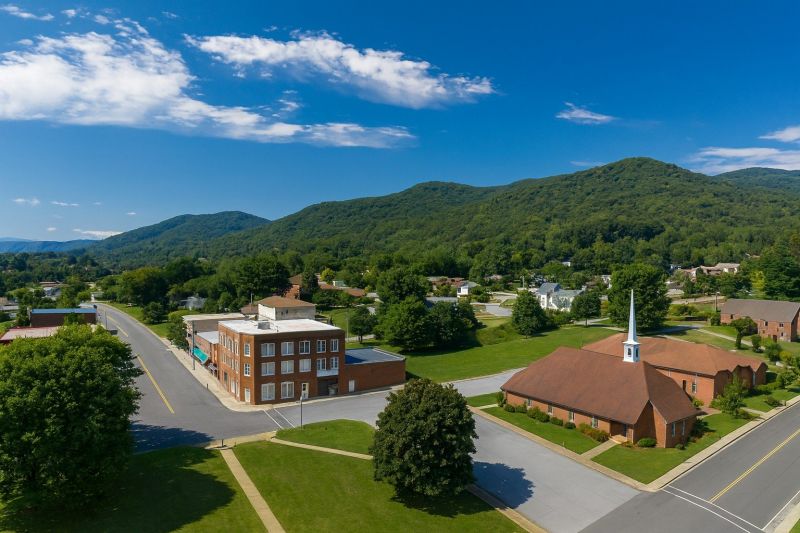 Local Tub Conversion Service in Burnsville, NC