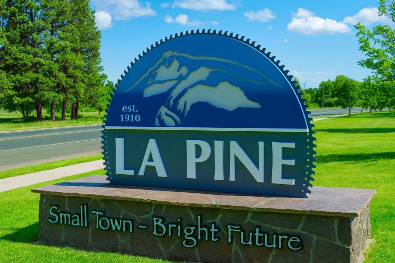 Local Tub Conversion Service in La Pine, OR