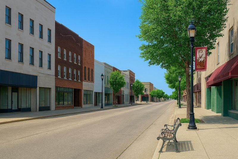 Local Tub Conversion Service in Freeport, IL