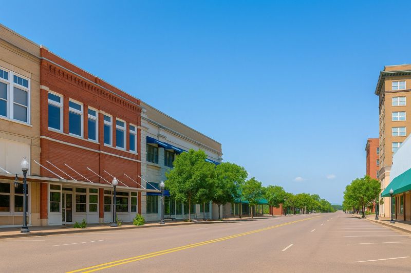 Local Tub Conversion Service in Checotah, OK