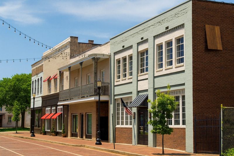 Local Tub Conversion Service in Laurel, DE