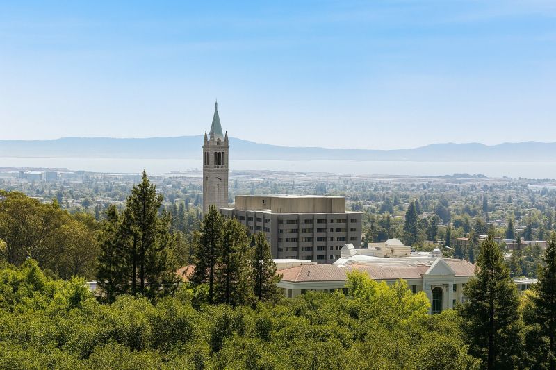 Local Tub Conversion Service in Berkeley, CA