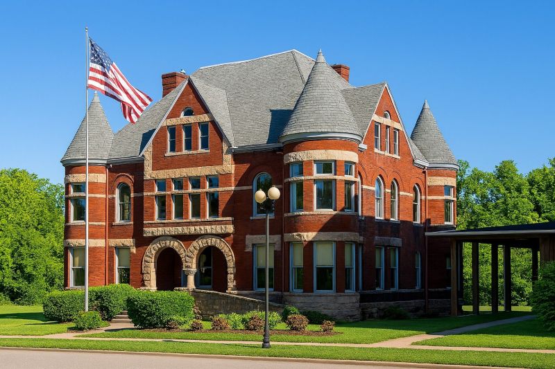 Local Tub Conversion Service in Harriman, TN