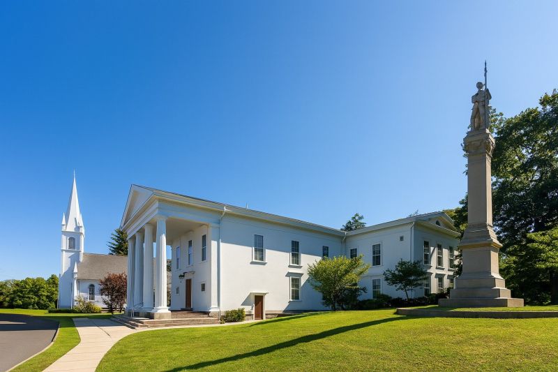 Local Tub Conversion Service in Branford, CT