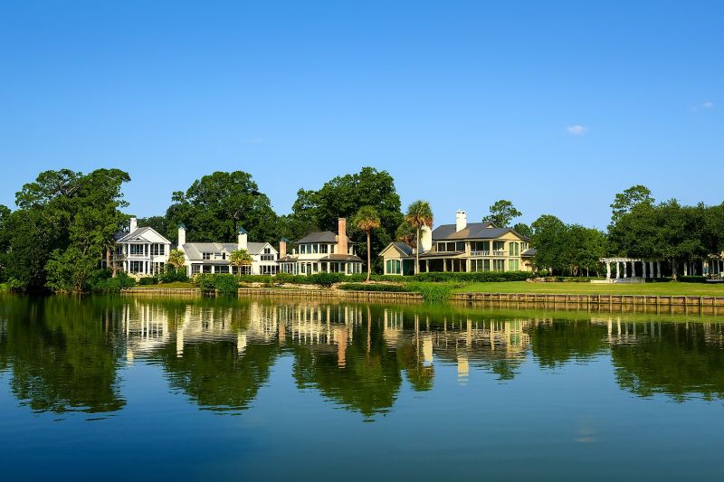 Local Tub Conversion Service in Bluffton, SC