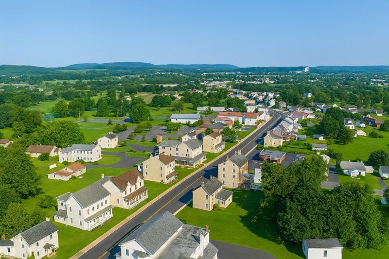 Local Tub Conversion Service in Gilbertsville, PA