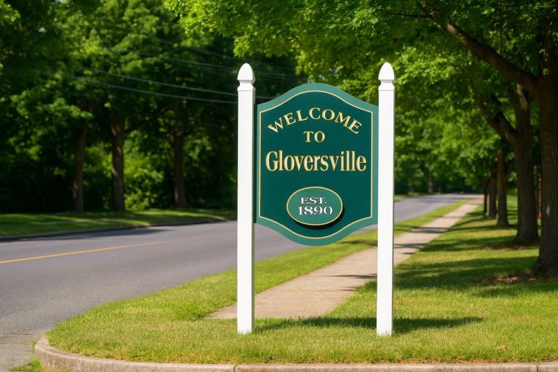 Local Tub Conversion Service in Gloversville, NY