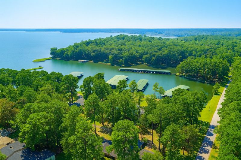 Local Tub Conversion Service in Coldspring, TX