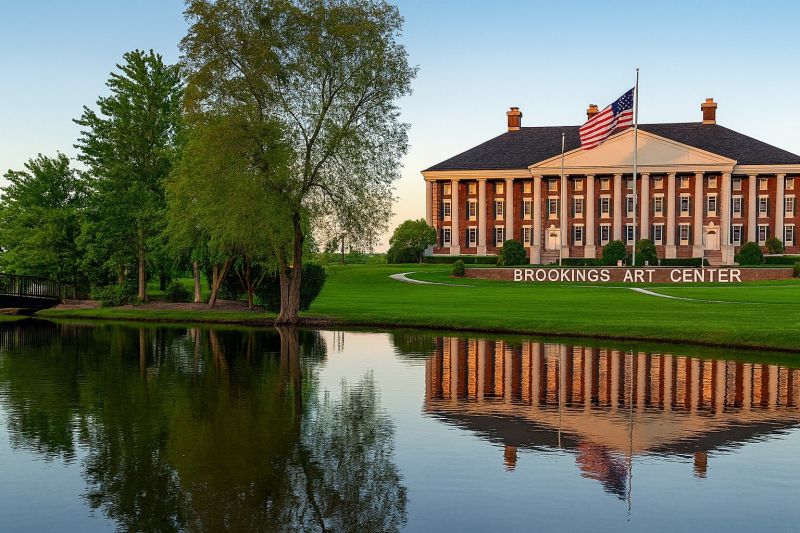 Local Tub Conversion Service in Watertown, SD