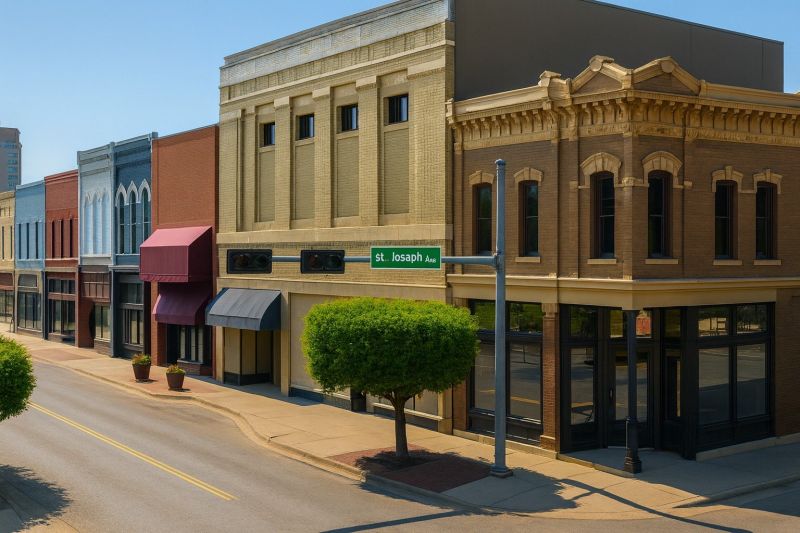 Local Tub Conversion Service in Hastings, NE