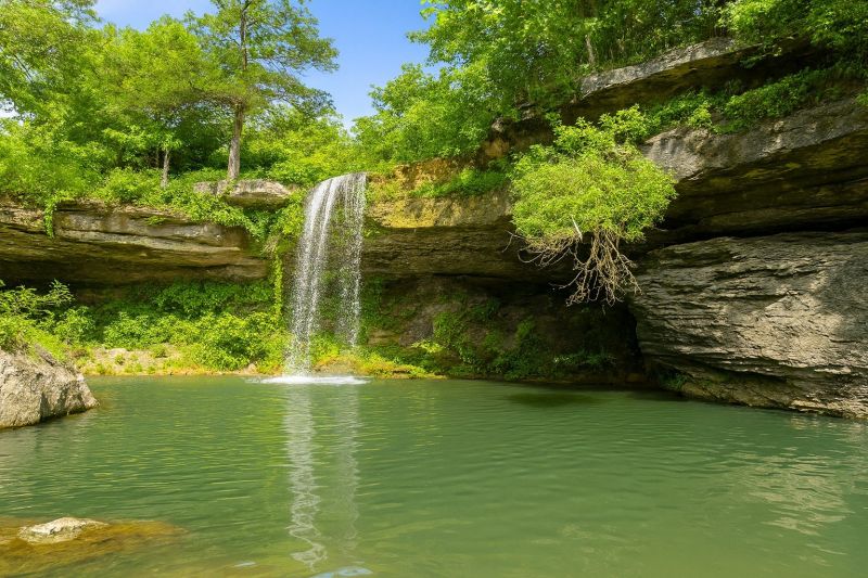 Local Tub Conversion Service in Reeds Spring, MO