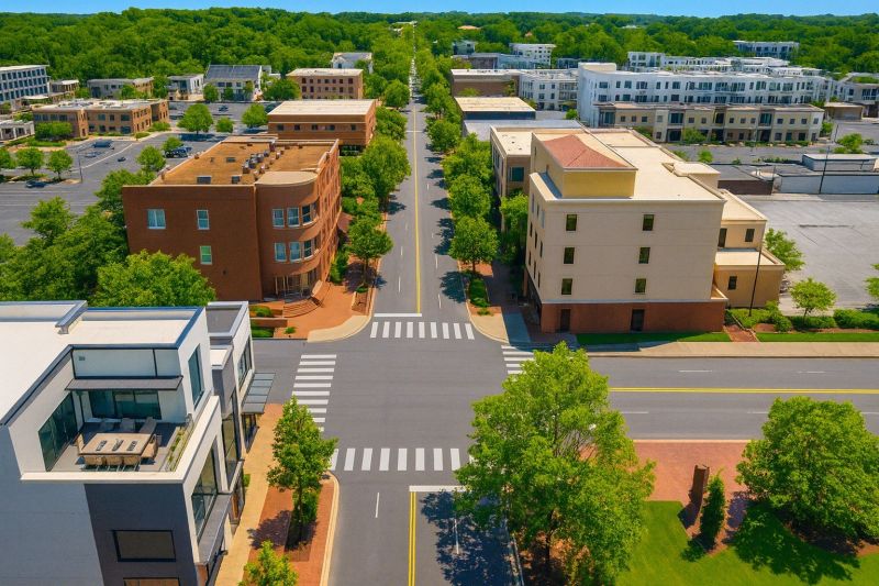 Local Tub Conversion Service in Antioch, TN