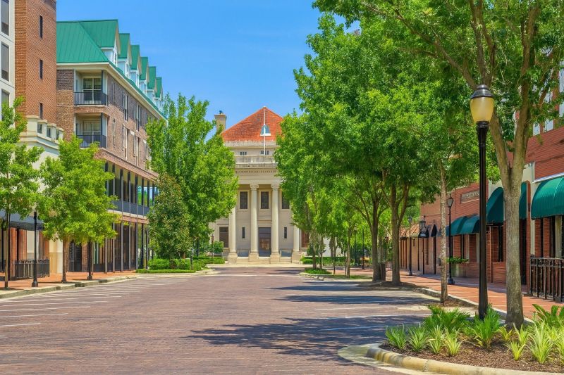 Local Tub Conversion Service in Gainesville, VA