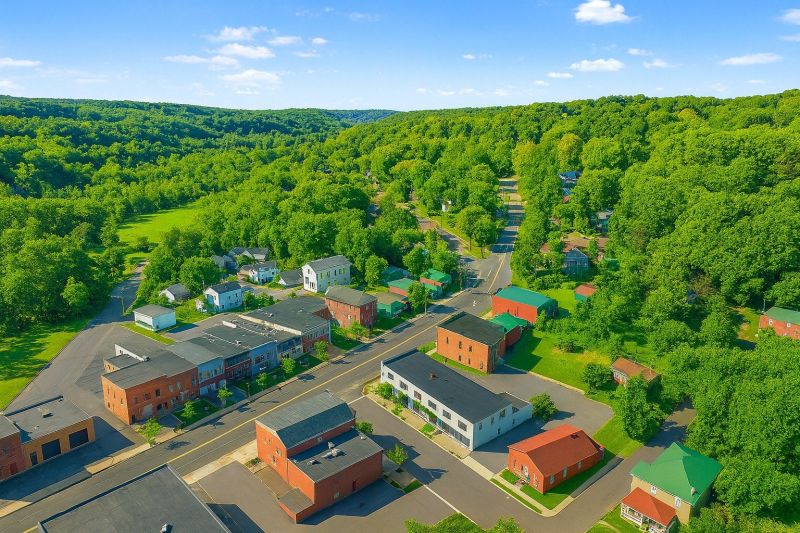 Local Tub Conversion Service in Camillus, NY