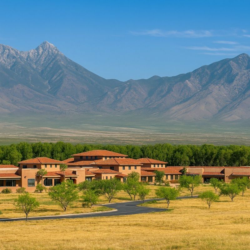 Local Tub Conversion Service in Green Valley, AZ