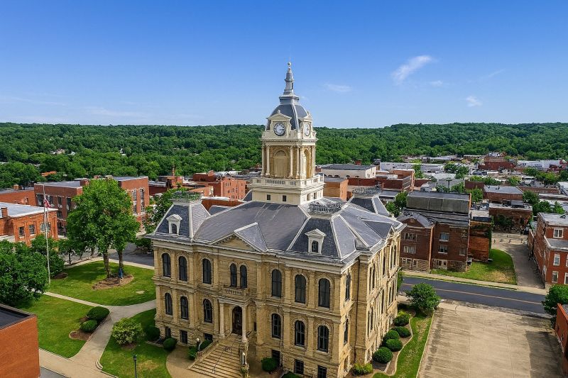 Local Tub Conversion Service in Cambridge, OH