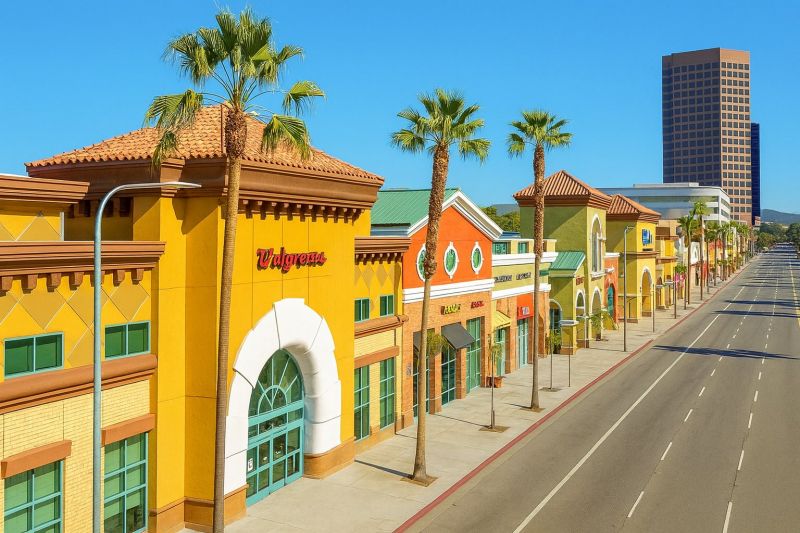 Local Tub Conversion Service in Brentwood, CA