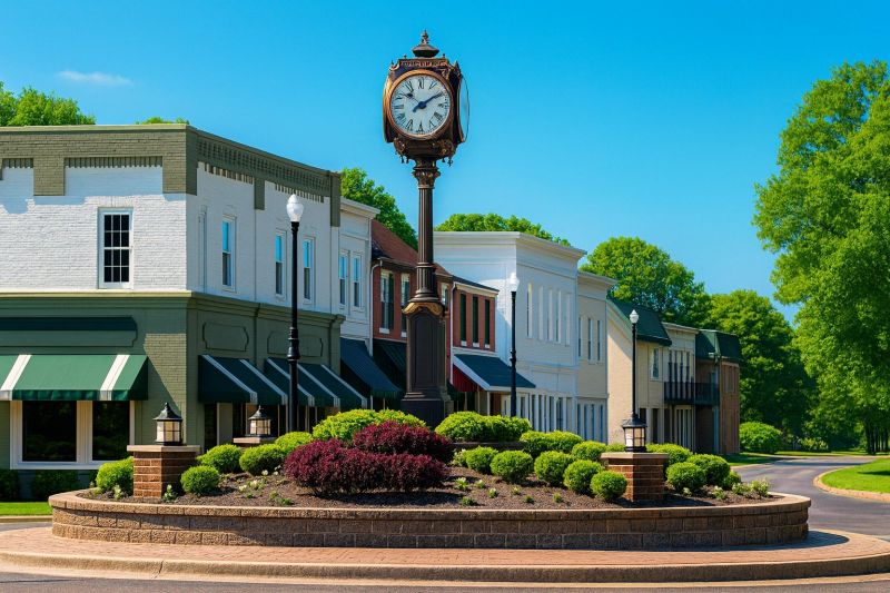 Local Tub Conversion Service in Columbiana, OH